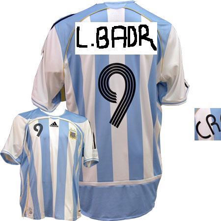 badr 9